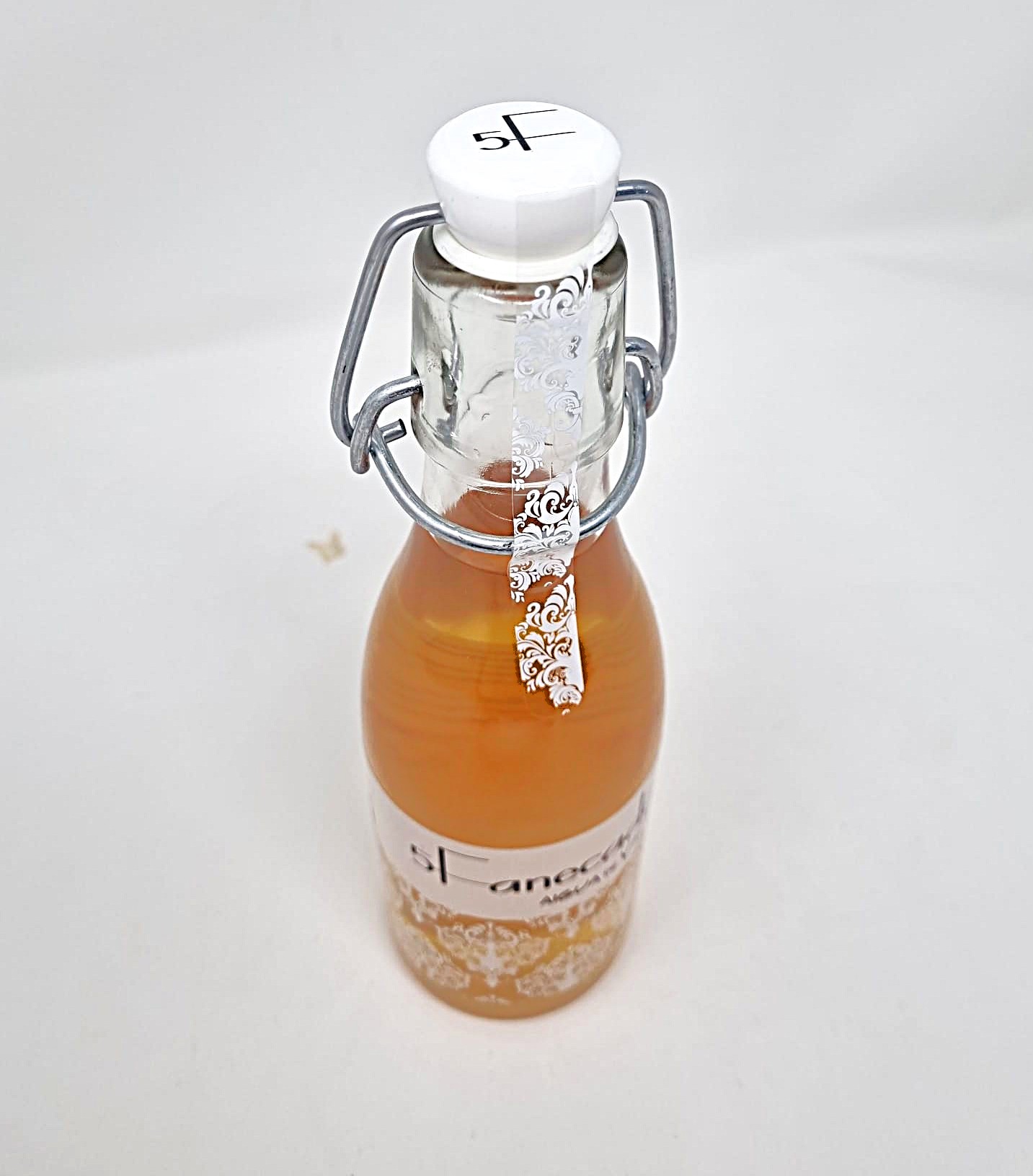 Aigua de València 25cl.1