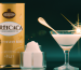 'Licor de crema de arroz: El ingrediente estrella en los cocteles modernos'