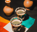 Cocteles con un toque diferenciador: licor de crema de arroz