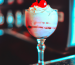 Cocteles sorprendentes con licor de crema de arroz