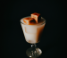 'Aumenta la popularidad de los cocteles con licor de crema de arroz