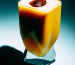 Transforma tus cocteles con licor de crema de arroz
