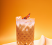Descubre los mejores cocteles con licor de crema de arroz