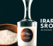 'Licor de crema de arroz: El nuevo ingrediente must-have en tus cócteles'