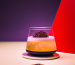 La nueva tendencia en cocteles: licor de crema de arroz